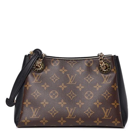 surene bb louis vuitton price|Louis Vuitton 2020 Monogram Surene B.